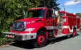 Williamsburg Engine 2.jpg (230979 bytes)