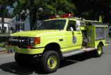 Williamsburg Engine 3 2009.jpg (201895 bytes)