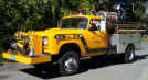 Williamsburg Engine 3.jpg (181513 bytes)