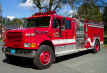Williamsburg Engine 4.jpg (197612 bytes)