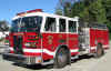 Williamstown Engine 1 2010.jpg (235613 bytes)