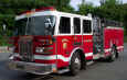 Williamstown Engine 1.jpg (179584 bytes)