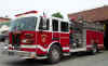 Williamstown Engine 2 2007.jpg (185189 bytes)