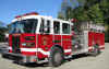 Williamstown Engine 2 2010.jpg (244482 bytes)