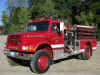 Williamstown Engine 3 2010.jpg (278949 bytes)