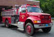 Williamstown Engine 3.jpg (179375 bytes)
