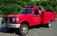 Williamstown Forest Warden.jpg (209139 bytes)