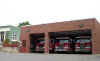 Williamstown Station 2007.jpg (134664 bytes)