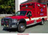 Wilmington Ambulance 1 2007 OLD.jpg (223101 bytes)