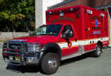 Wilmington Ambulance 1 2007.jpg (217000 bytes)
