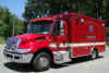 Wilmington Ambulance 1 2011.jpg (287242 bytes)