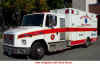 Wilmington Ambulance 2 2007 OLD.jpg (207065 bytes)