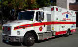Wilmington Ambulance 2 2007.jpg (198293 bytes)