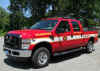 Wilmington Car 3.jpg (278180 bytes)