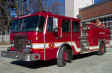 Wilmington Engine 2.jpg (170871 bytes)