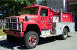 Wilmington Engine 3.jpg (136239 bytes)