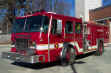 Wilmington Engine 4 06.jpg (177788 bytes)