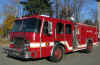 Wilmington Engine 4 20102.jpg (260084 bytes)