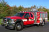 Wilmington Engine 5 2012.jpg (282147 bytes)