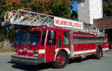 Wilmington Ladder 1.jpg (256946 bytes)