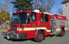 Wilmington Squad 1 2010.jpg (270673 bytes)