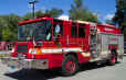 Wilmington Squad 1.jpg (173068 bytes)