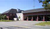 Wilmington Station 1.jpg (108703 bytes)