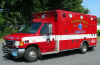 Winchendon Ambulance 1 2012.jpg (269770 bytes)