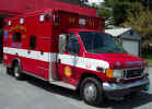 Winchendon Ambulance 1.jpg (147820 bytes)