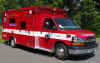 Winchendon Ambulance 2 2012.jpg (286065 bytes)