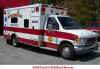 Winchendon Ambulance 2 OLD2.jpg (151094 bytes)
