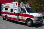 Winchendon Ambulance 2.jpg (144056 bytes)