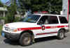 Winchendon Car 2 2012.jpg (266068 bytes)