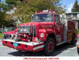 Winchendon Engine 1 OLD.jpg (176439 bytes)