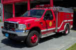 Winchendon Engine 2.jpg (140354 bytes)