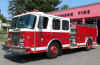 Winchendon Engine 3 2012.jpg (272778 bytes)