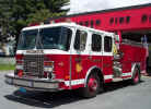 Winchendon Engine 3.jpg (144588 bytes)
