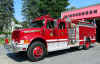 Winchendon Engine 4 2012.jpg (321432 bytes)