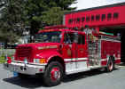 Winchendon Engine 4.jpg (164288 bytes)