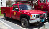 Winchendon Engine 6.jpg (141057 bytes)