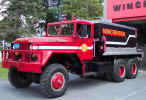 Winchendon Forestry Tanker 6.jpg (153876 bytes)