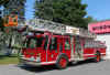 Winchendon Ladder 1 2012.jpg (319037 bytes)