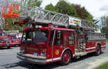 Winchendon Ladder 1.jpg (187036 bytes)