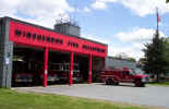 Winchendon Station 1 HQ.jpg (128220 bytes)