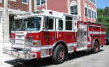 Winchester Engine 2 2010.jpg (244988 bytes)