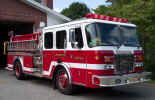 Winchester Engine 3.jpg (161397 bytes)