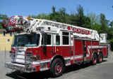 Winchester Ladder 1 2010.jpg (255941 bytes)