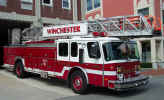 Winchester Ladder 1.jpg (150735 bytes)