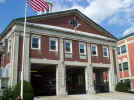 Winchester Station 1 HQ.jpg (138015 bytes)
