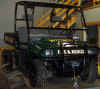 Windsor ATV.jpg (118329 bytes)